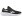 Reebok Lite 5